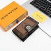 New Collection Fashion LV Wallet 015