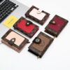 New Collection Fashion LV Wallet 015