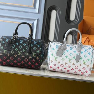 Luxury LV Handbag M13935-M40391
