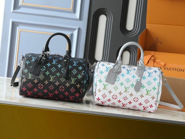 Luxury LV Handbag M13935-M40391