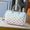 Chic Charm LV Handbag M13935-M40391