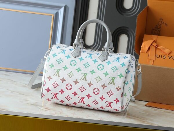 Luxury LV Handbag M13935-M40391