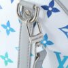 Chic Charm LV Handbag M13935-M40391