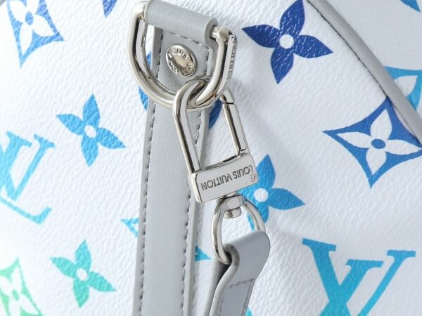 Luxury LV Handbag M13935-M40391