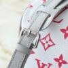 Chic Charm LV Handbag M13935-M40391
