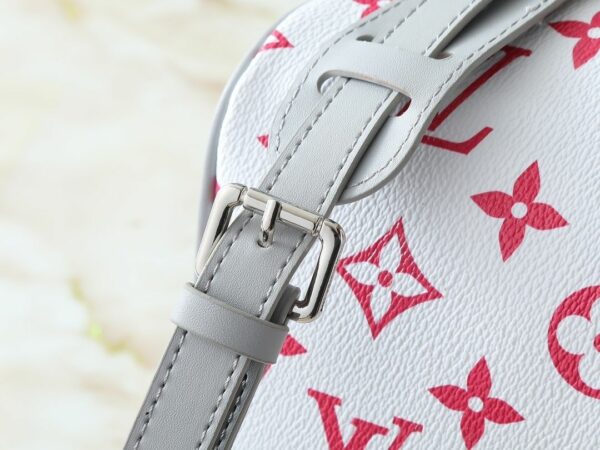 Luxury LV Handbag M13935-M40391