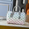 Chic Charm LV Handbag M13935-M40391
