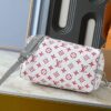 Chic Charm LV Handbag M13935-M40391