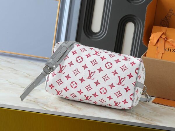 Luxury LV Handbag M13935-M40391