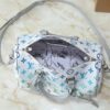 Chic Charm LV Handbag M13935-M40391