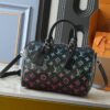 Chic Charm LV Handbag M13935-M40391