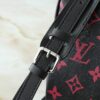 Chic Charm LV Handbag M13935-M40391