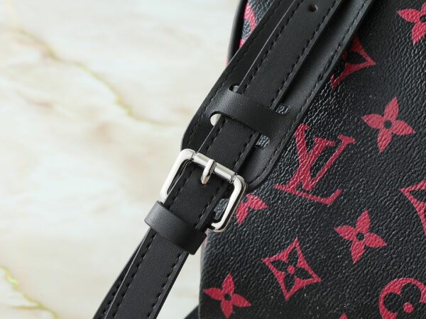 Luxury LV Handbag M13935-M40391