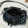Chic Charm LV Handbag M13935-M40391