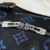 Chic Charm LV Handbag M13935-M40391