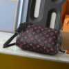 Chic Charm LV Handbag M13935-M40391