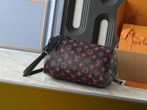 Luxury LV Handbag M13935-M40391