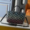 Chic Charm LV Handbag M13935-M40391