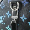 Chic Charm LV Handbag M13935-M40391