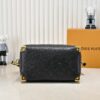 Chic Charm LV Handbag M20392