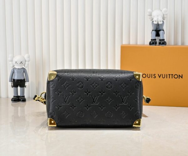 Luxury LV Handbag M20392