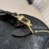 Chic Charm LV Handbag M20392