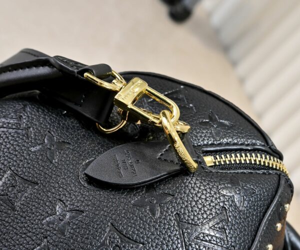 Luxury LV Handbag M20392