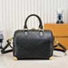 Chic Charm LV Handbag M20392