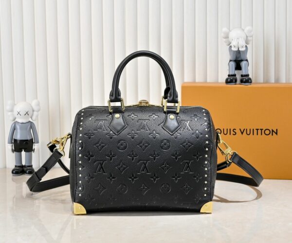 Luxury LV Handbag M20392