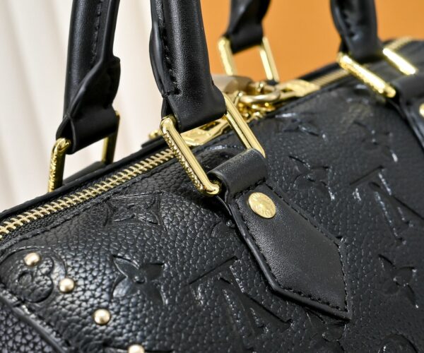 Luxury LV Handbag M20392