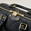 Chic Charm LV Handbag M20392