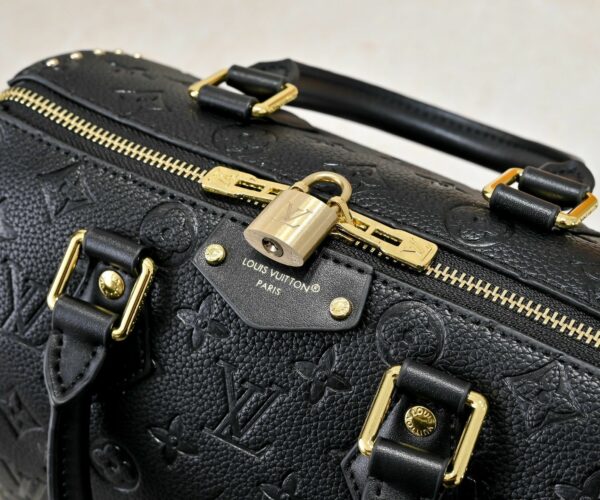 Luxury LV Handbag M20392