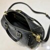Chic Charm LV Handbag M20392