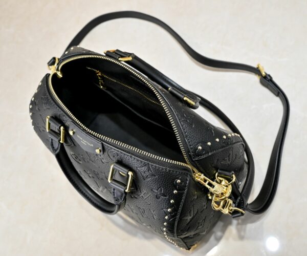 Luxury LV Handbag M20392