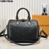 Chic Charm LV Handbag M20392