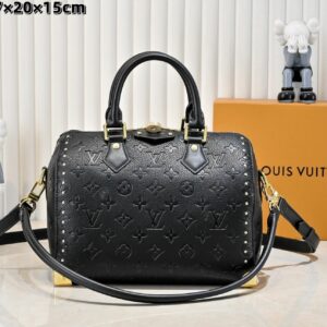 Luxury LV Handbag M20392