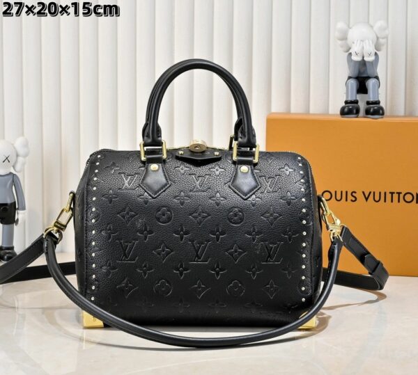 Luxury LV Handbag M20392