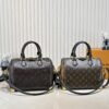 Chic Charm LV Handbag M20392-M2681 Chic Charm LV Handbag M20392-M2681