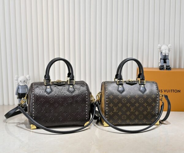 Luxury LV Handbag M20392-M2681
