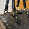 Chic Charm LV Handbag M20392-M2681 Chic Charm LV Handbag M20392-M2681