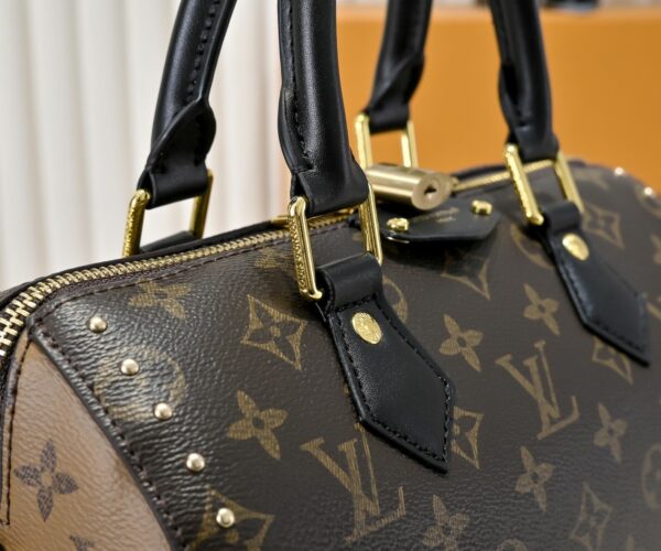 Luxury LV Handbag M20392-M2681