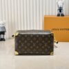 Chic Charm LV Handbag M20392-M2681 Chic Charm LV Handbag M20392-M2681