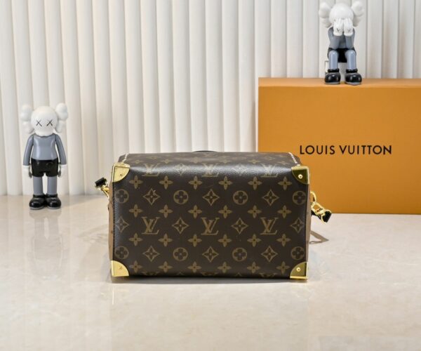 Luxury LV Handbag M20392-M2681