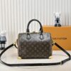 Chic Charm LV Handbag M20392-M2681 Chic Charm LV Handbag M20392-M2681