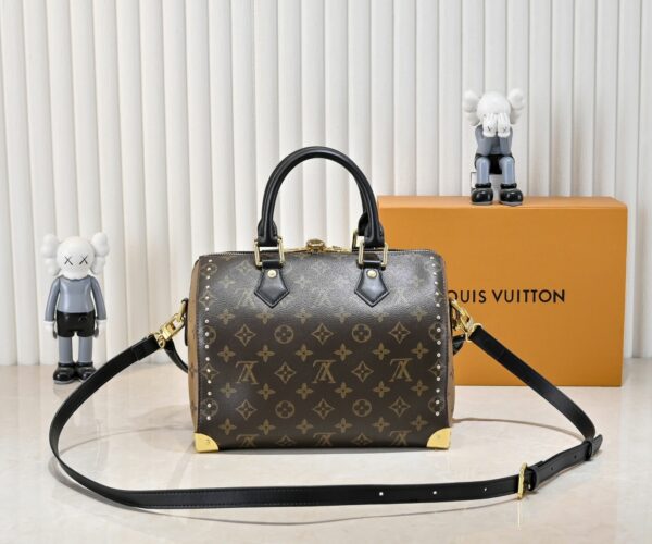 Luxury LV Handbag M20392-M2681