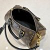 Chic Charm LV Handbag M20392-M2681 Chic Charm LV Handbag M20392-M2681