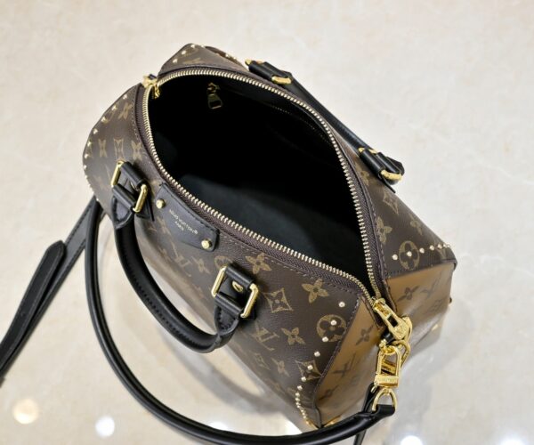 Luxury LV Handbag M20392-M2681