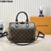 Chic Charm LV Handbag M20392-M2681 Chic Charm LV Handbag M20392-M2681