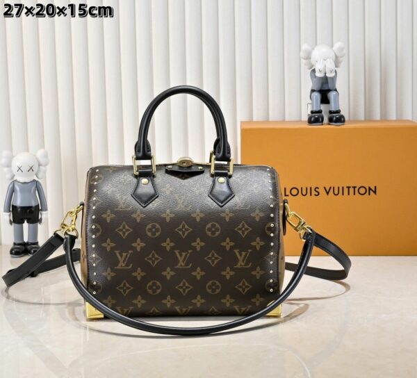 Luxury LV Handbag M20392-M2681