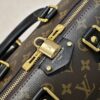 Chic Charm LV Handbag M20392-M2681 Chic Charm LV Handbag M20392-M2681